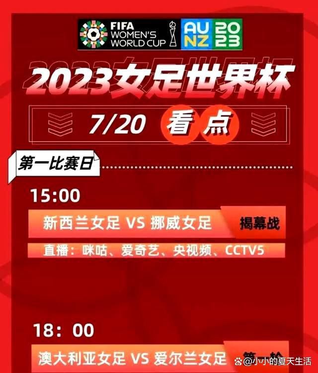 16世纪在印加帝国扑灭后，一支西班牙征服者构成探险队，从秘鲁山脉南下至亚马逊河寻觅黄金和财富。他们很快碰到了麻烦和危险，而阿奎尔，这个粗鲁并贪心的人成了他们的魁首。他可以或许率领他们获得财富，仍是将他们领向灭亡？在此进程中，对西班牙的虔诚承受着考验，对权力的争取也接踵产生……